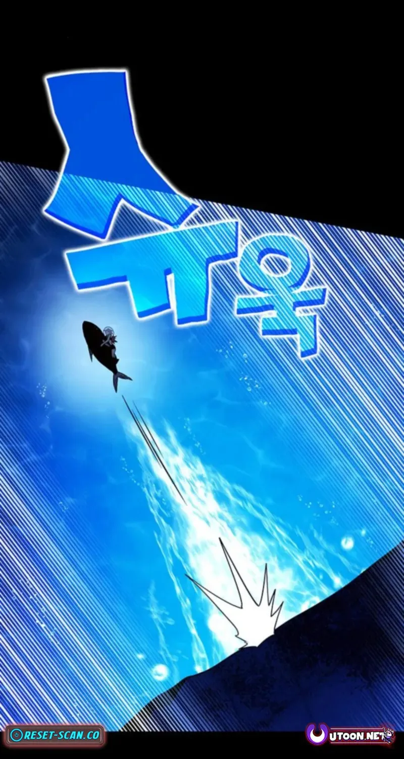 Read Dig or Die chapter 26 image 60 on Lezhin