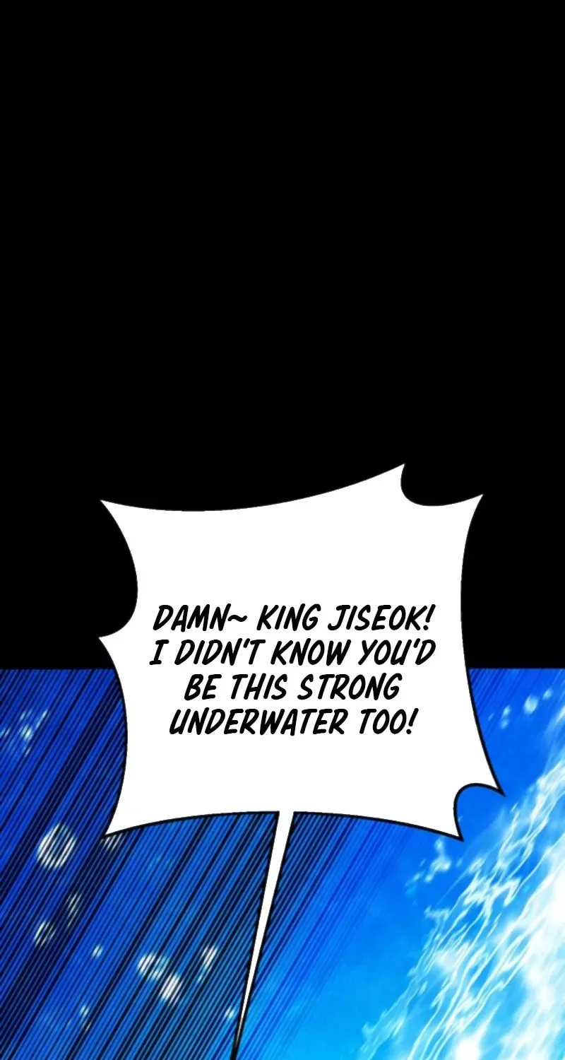 Read Dig or Die chapter 26 image 64 on Lezhin