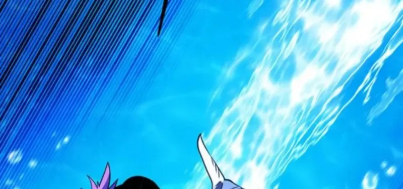 Read Dig or Die chapter 26 image 65 on Lezhin