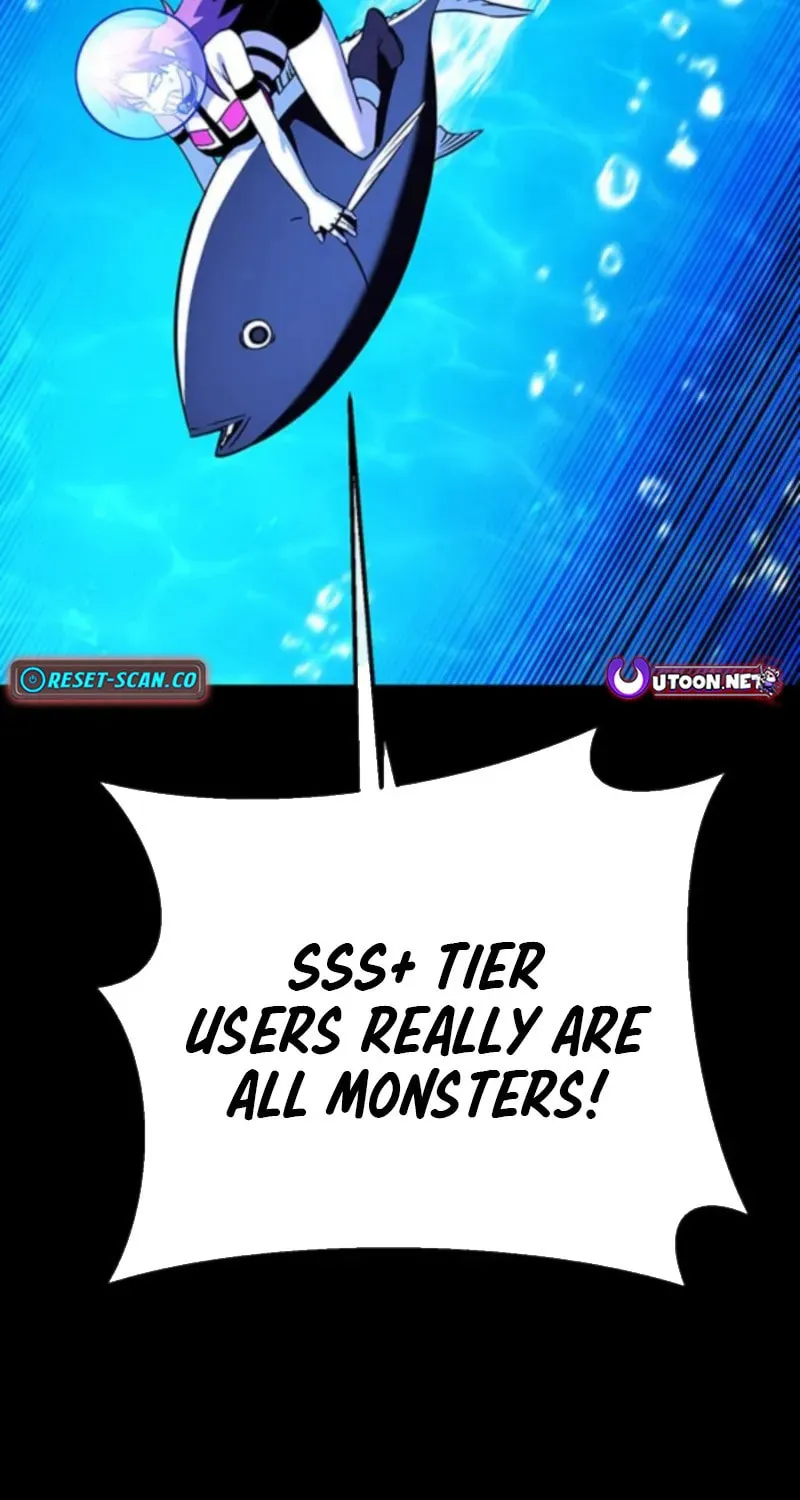 Read Dig or Die chapter 26 image 66 on Lezhin