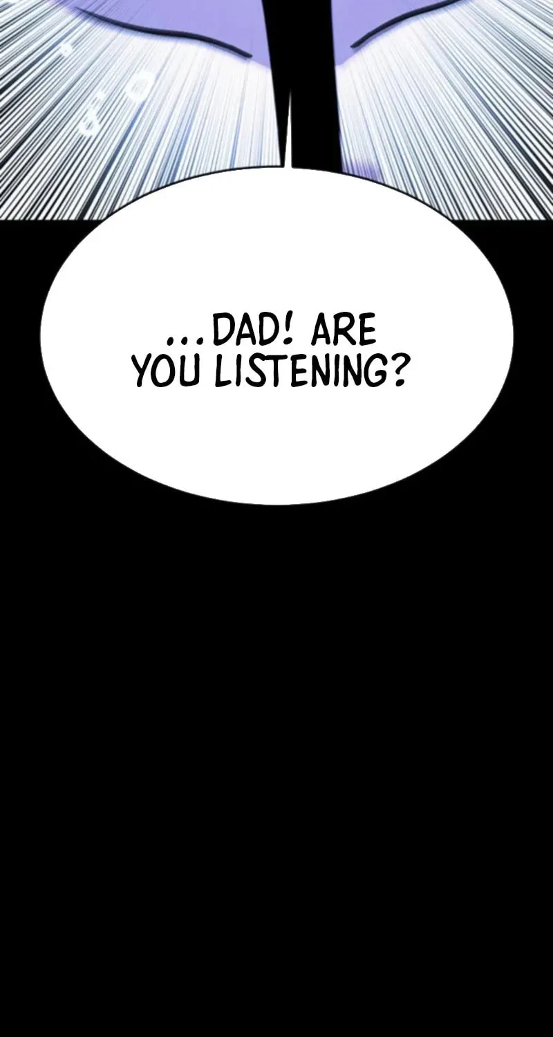 Read Dig or Die chapter 26 image 68 on Lezhin