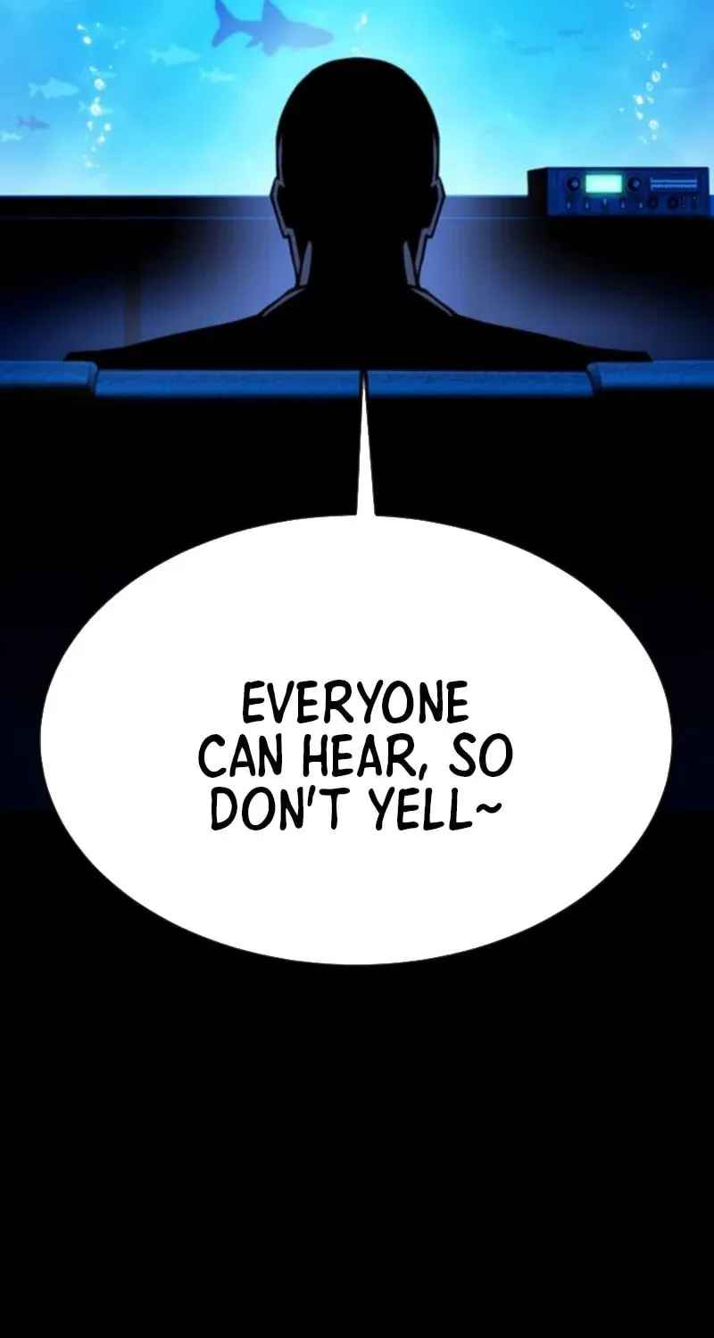 Read Dig or Die chapter 26 image 70 on Lezhin