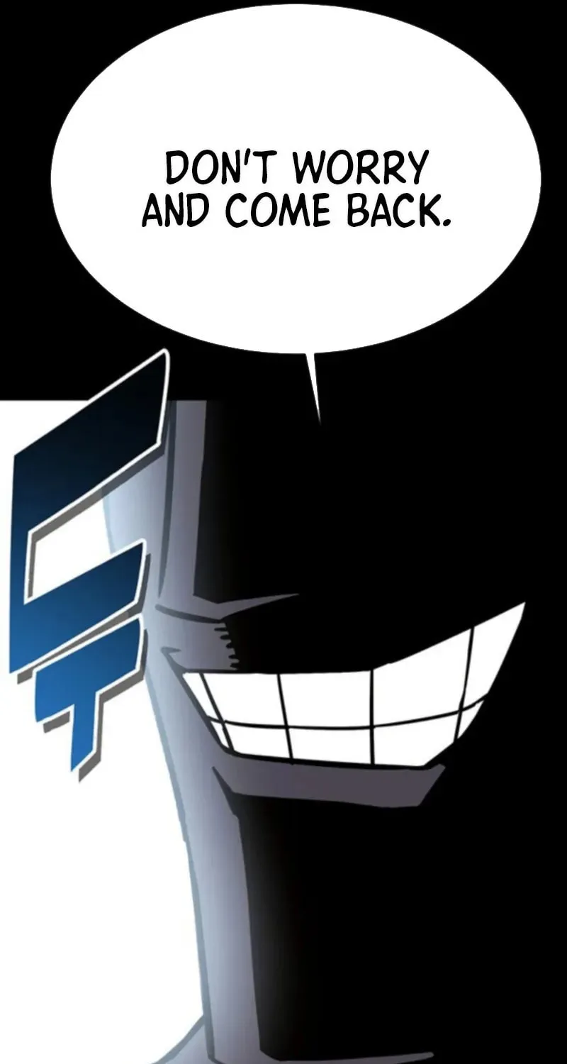 Read Dig or Die chapter 26 image 72 on Lezhin