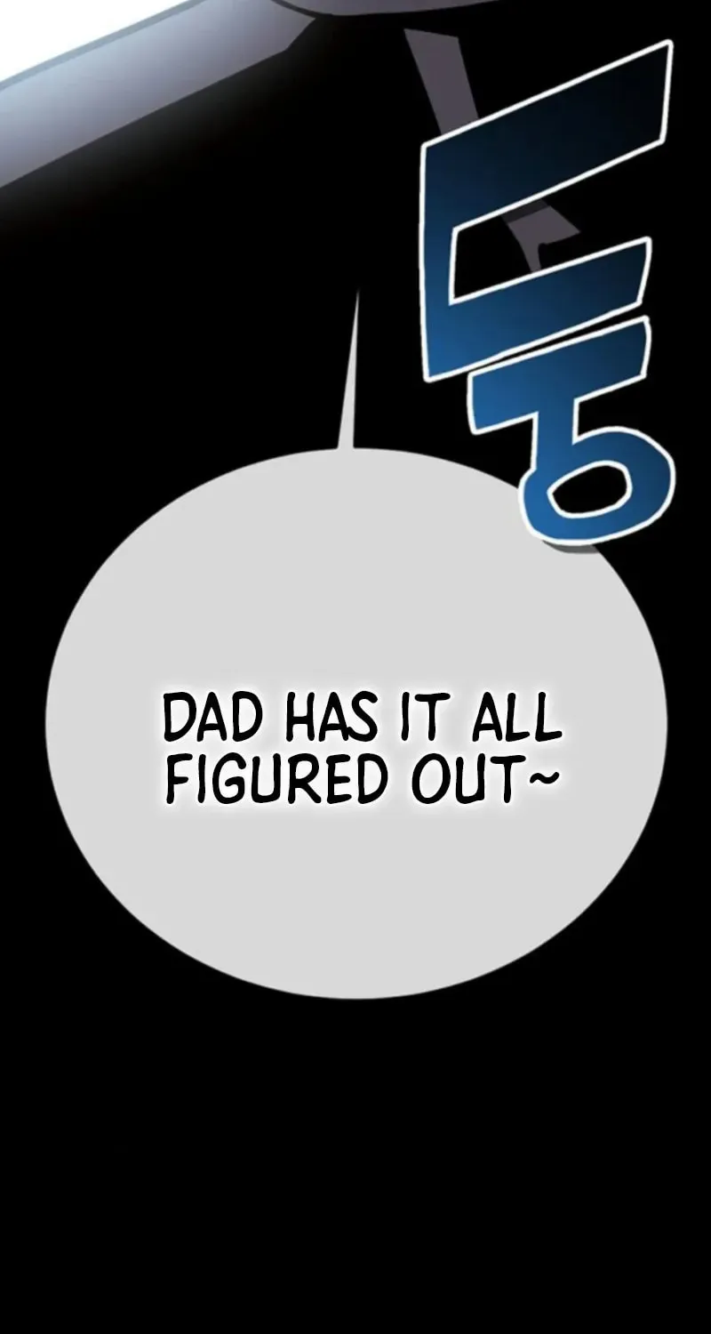 Read Dig or Die chapter 26 image 73 on Lezhin