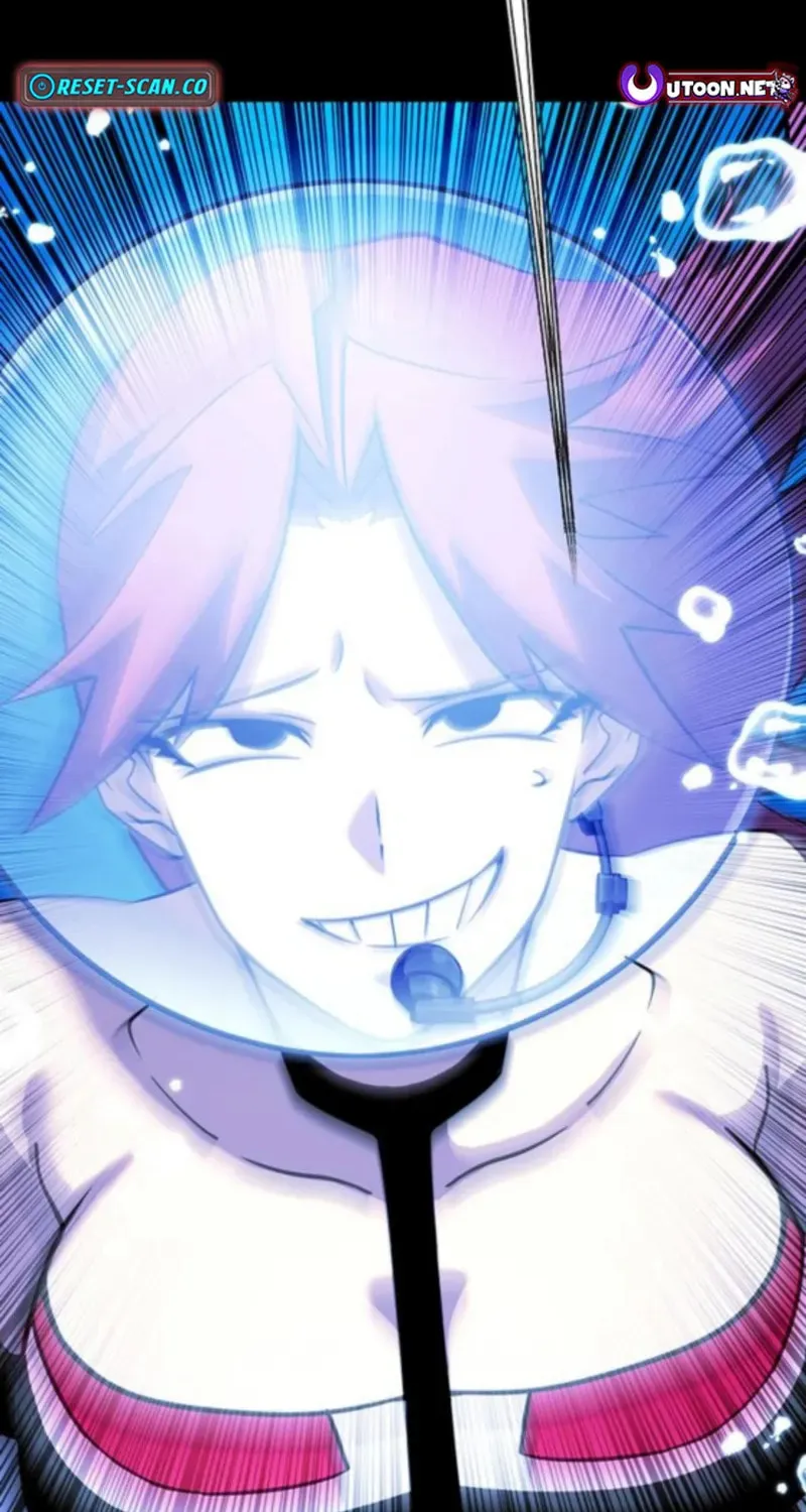 Read Dig or Die chapter 26 image 75 on Lezhin