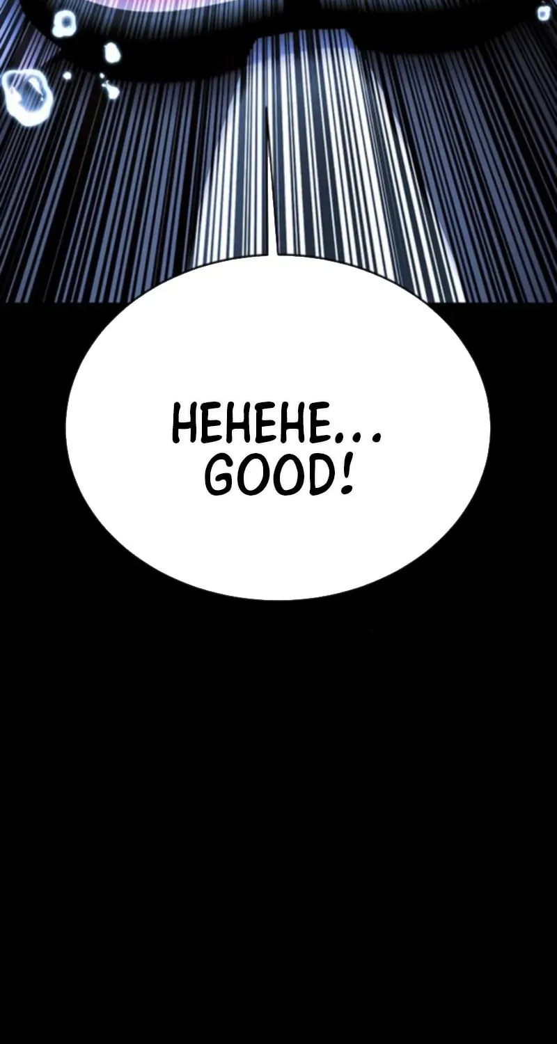 Read Dig or Die chapter 26 image 76 on Lezhin