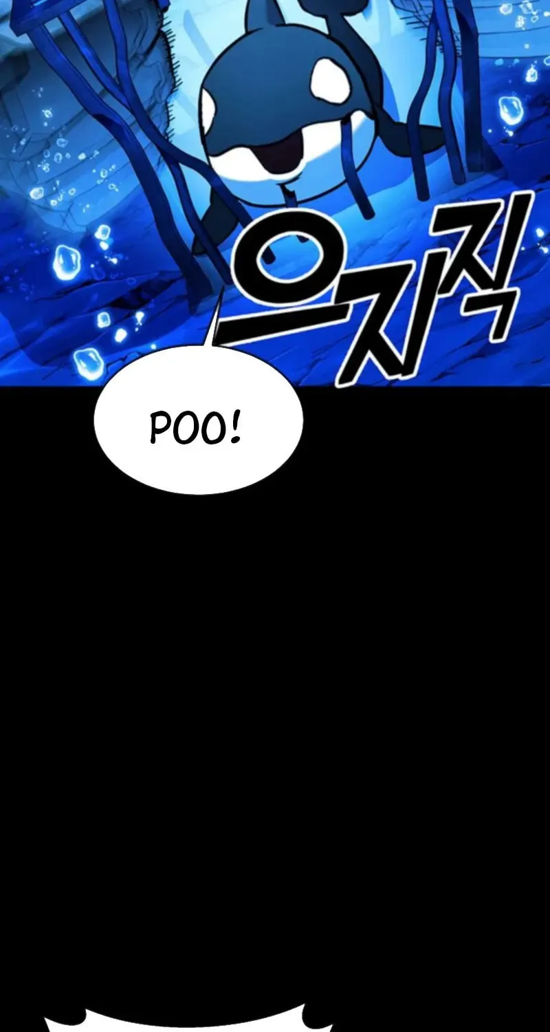 Read Dig or Die chapter 26 image 91 on Lezhin