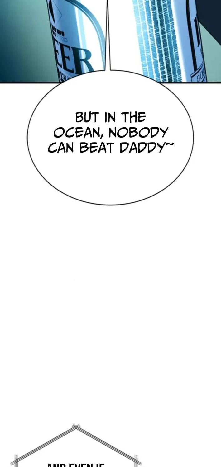 Read Dig or Die chapter 27 image 10 on Lezhin