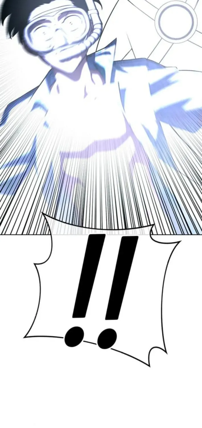 Read Dig or Die chapter 27 image 101 on Lezhin