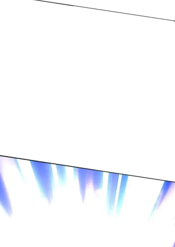 Read Dig or Die chapter 27 image 104 on Lezhin