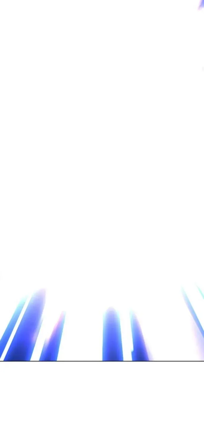 Read Dig or Die chapter 27 image 105 on Lezhin