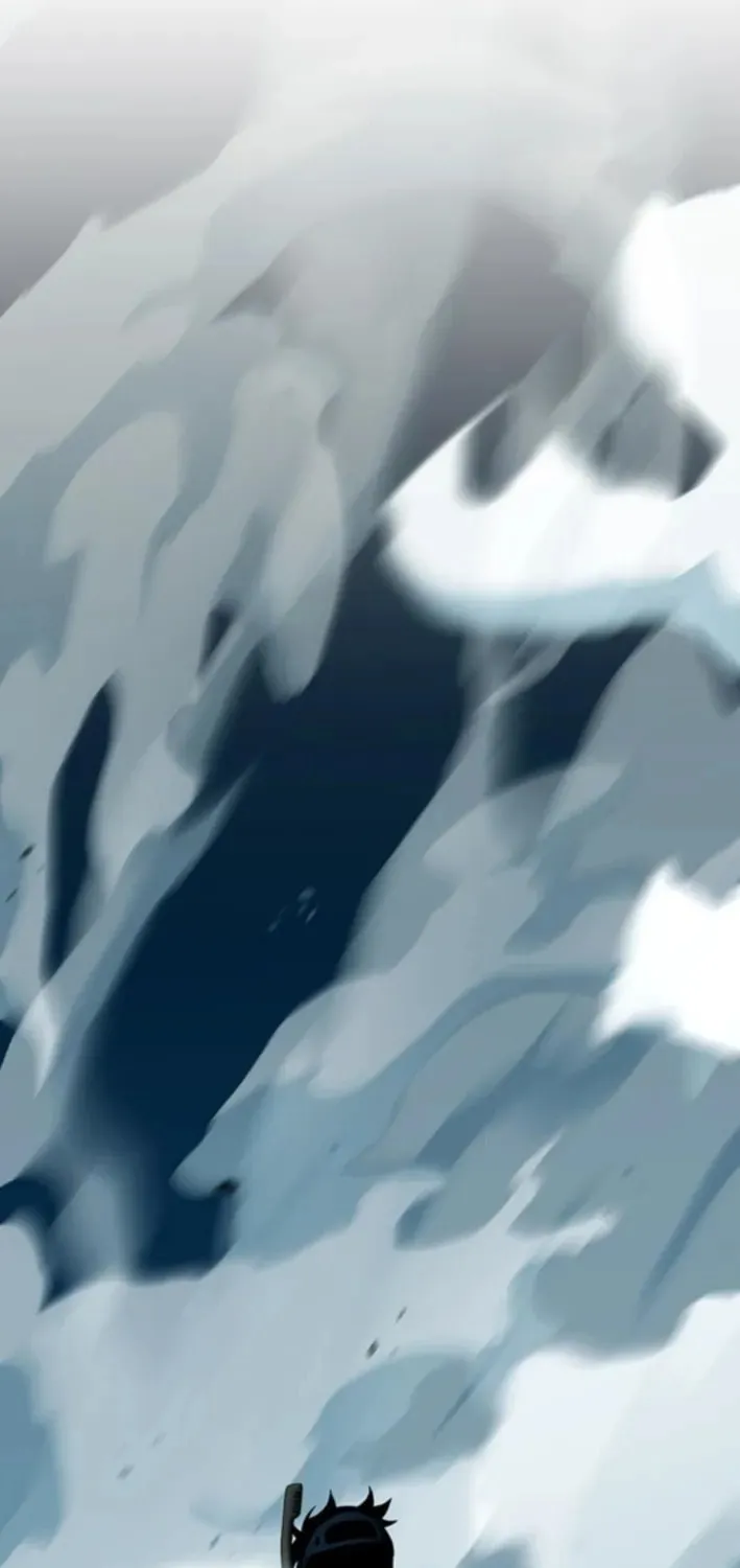 Read Dig or Die chapter 27 image 107 on Lezhin
