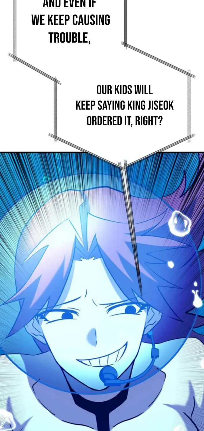 Read Dig or Die chapter 27 image 11 on Lezhin
