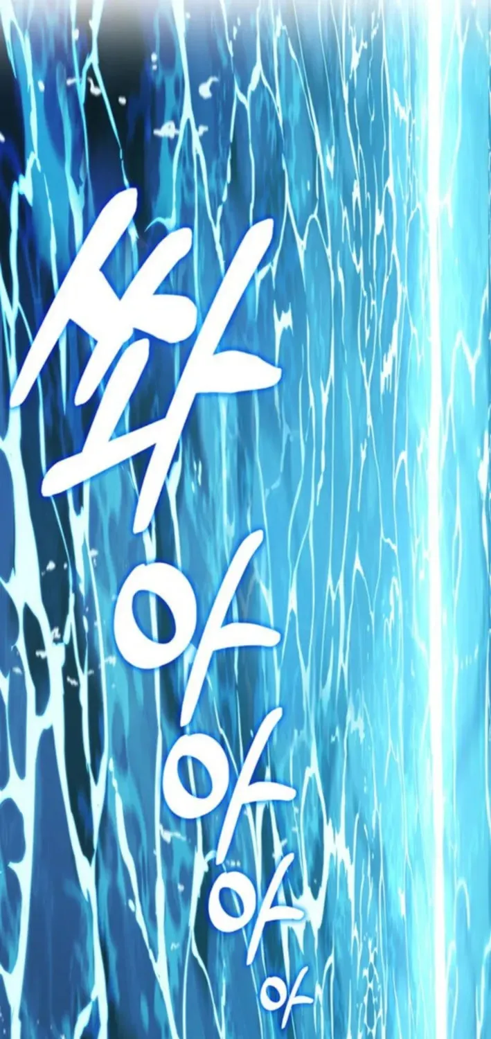 Read Dig or Die chapter 27 image 112 on Lezhin