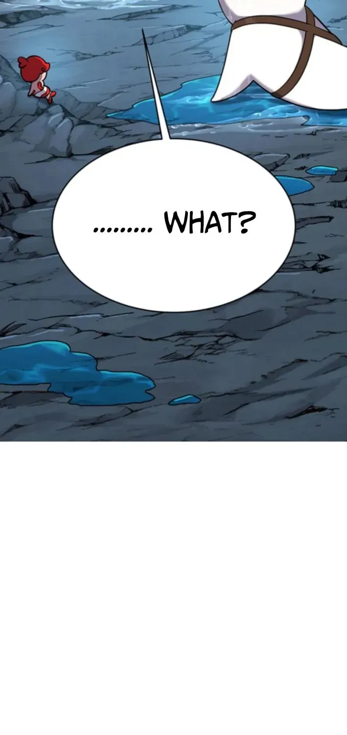Read Dig or Die chapter 27 image 114 on Lezhin