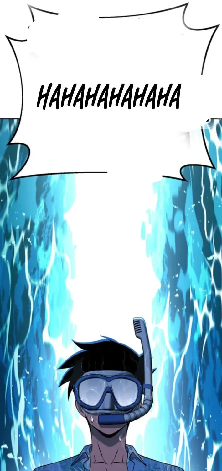 Read Dig or Die chapter 27 image 115 on Lezhin
