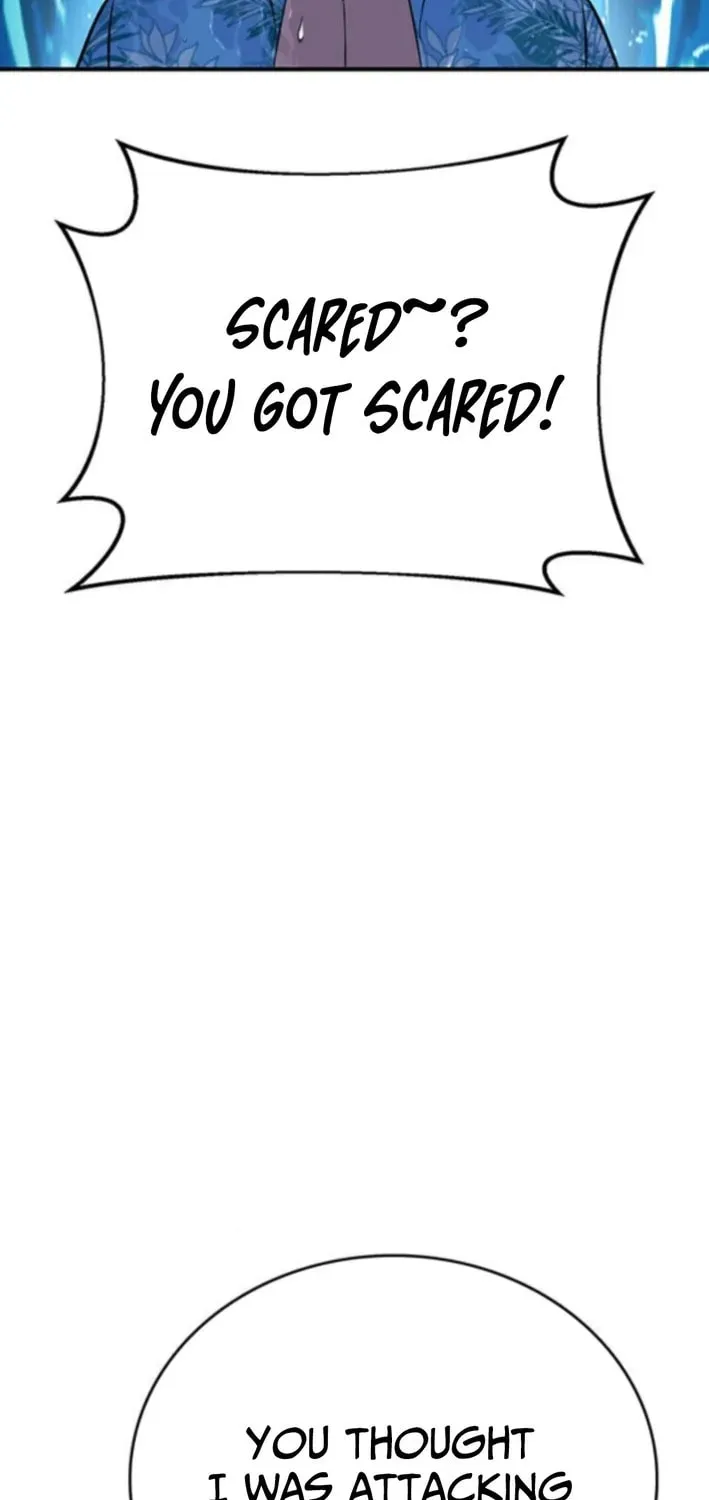 Read Dig or Die chapter 27 image 116 on Lezhin
