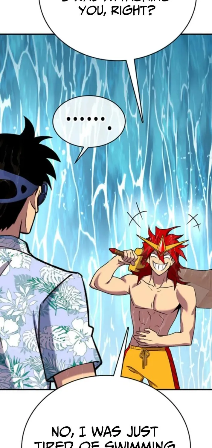 Read Dig or Die chapter 27 image 117 on Lezhin