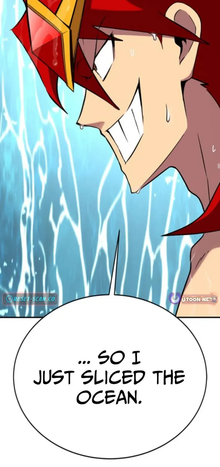 Read Dig or Die chapter 27 image 119 on Lezhin