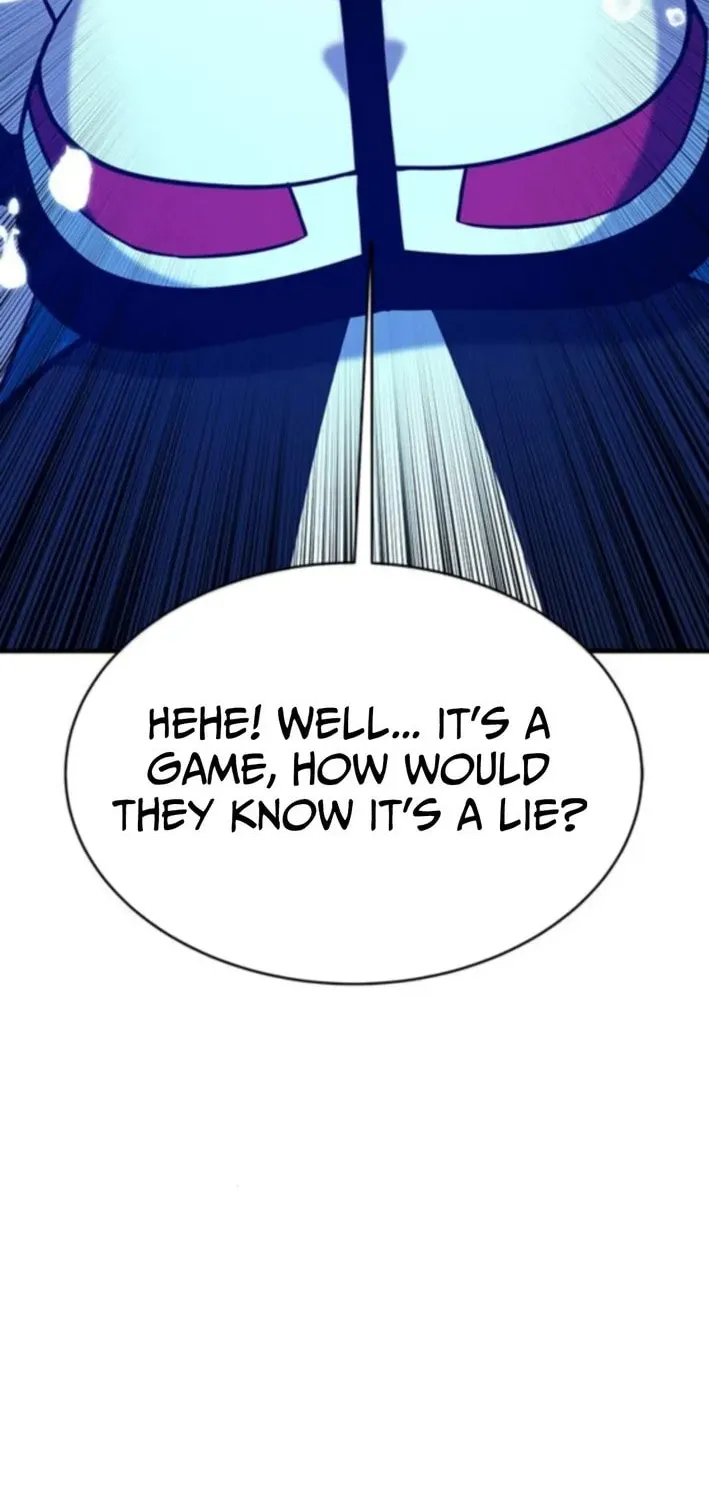 Read Dig or Die chapter 27 image 12 on Lezhin