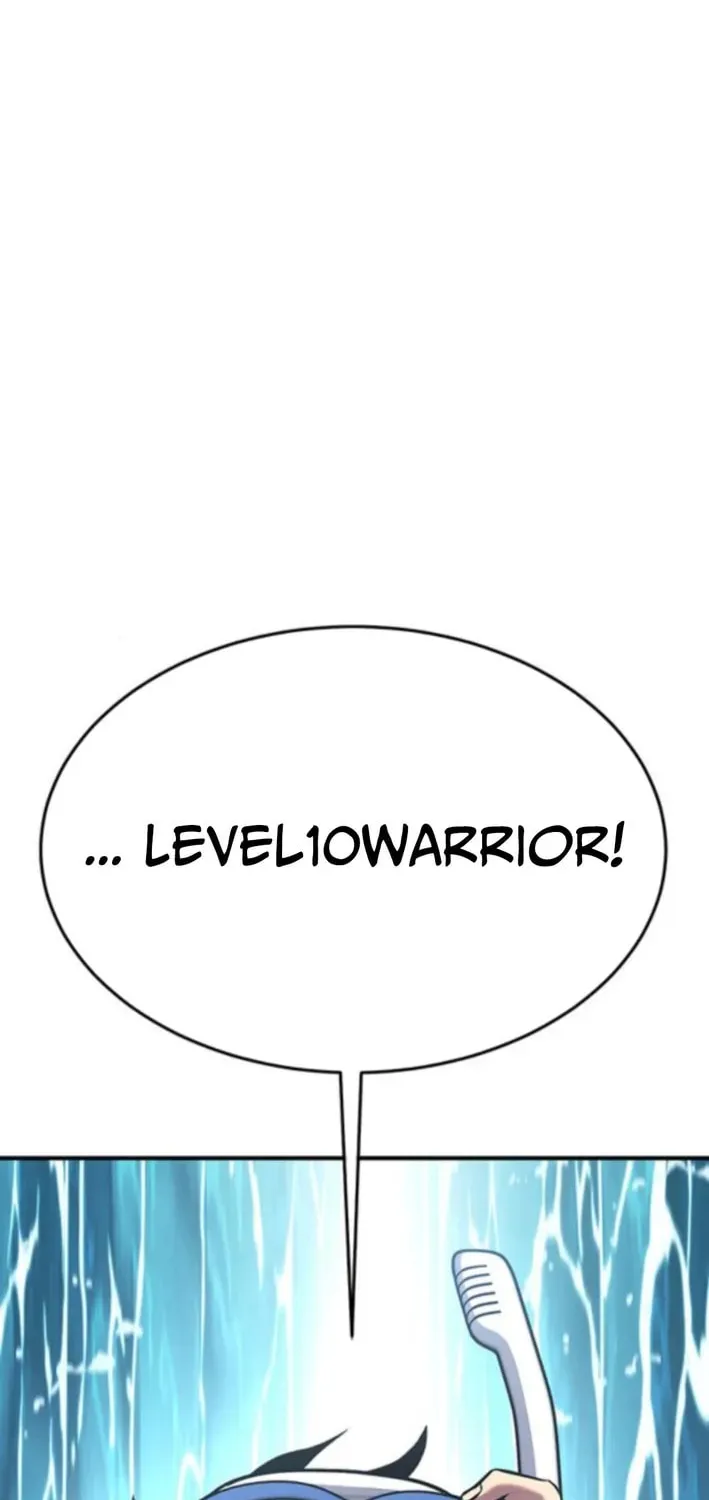 Read Dig or Die chapter 27 image 122 on Lezhin