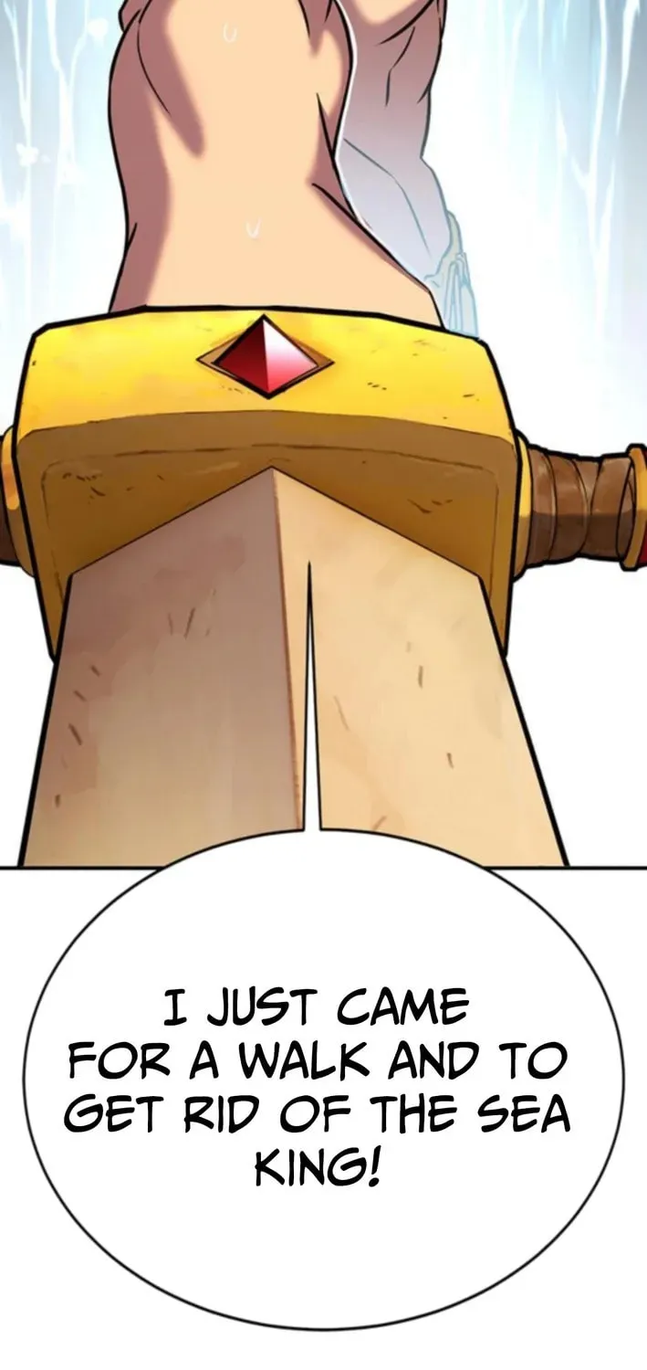 Read Dig or Die chapter 27 image 126 on Lezhin