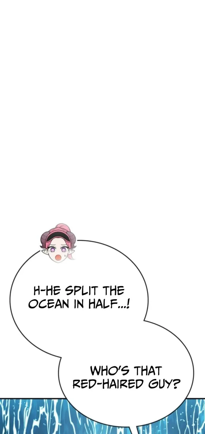 Read Dig or Die chapter 27 image 127 on Lezhin