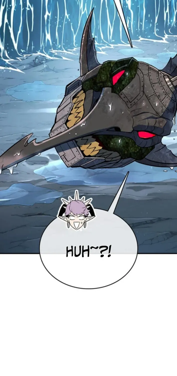 Read Dig or Die chapter 27 image 128 on Lezhin