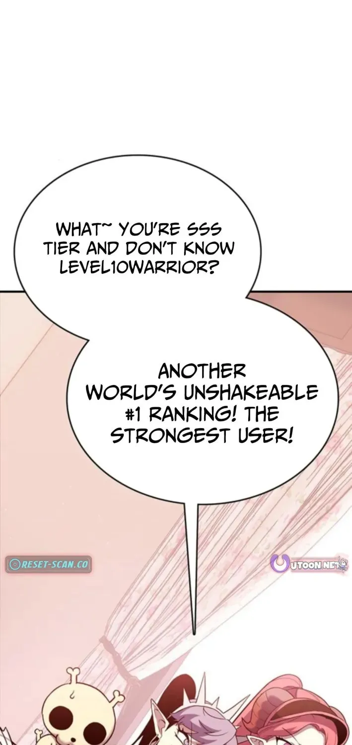 Read Dig or Die chapter 27 image 129 on Lezhin