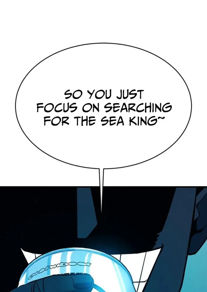 Read Dig or Die chapter 27 image 13 on Lezhin