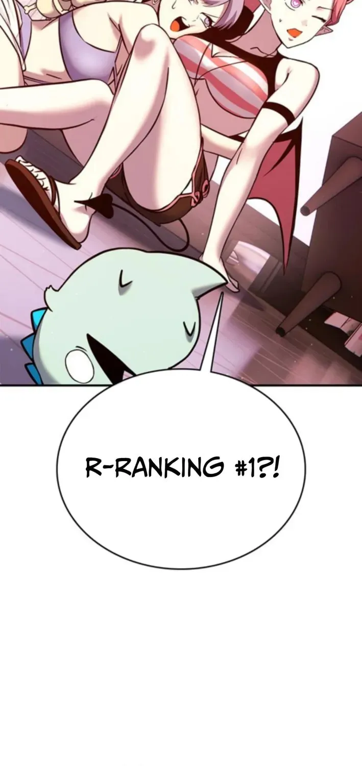 Read Dig or Die chapter 27 image 130 on Lezhin