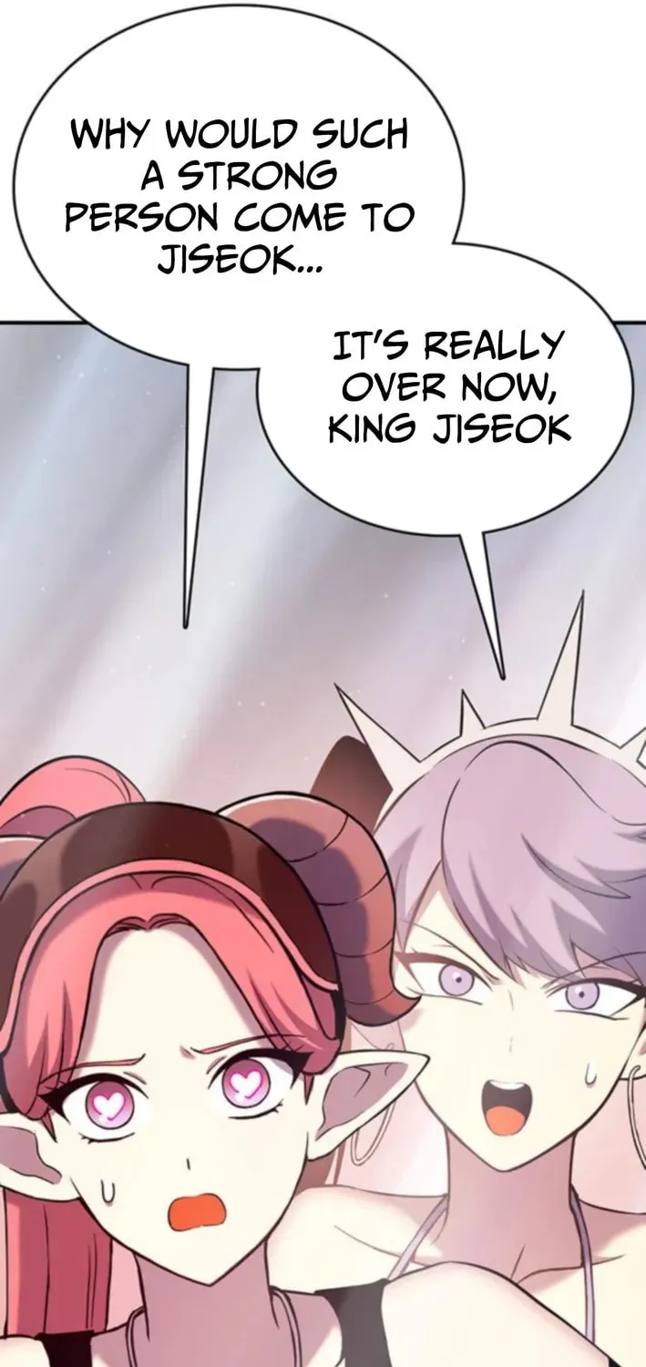 Read Dig or Die chapter 27 image 131 on Lezhin