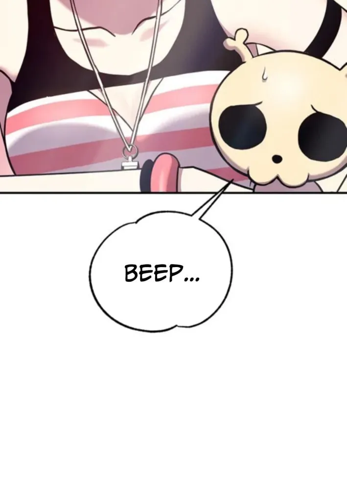 Read Dig or Die chapter 27 image 132 on Lezhin