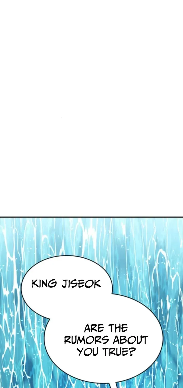 Read Dig or Die chapter 27 image 133 on Lezhin