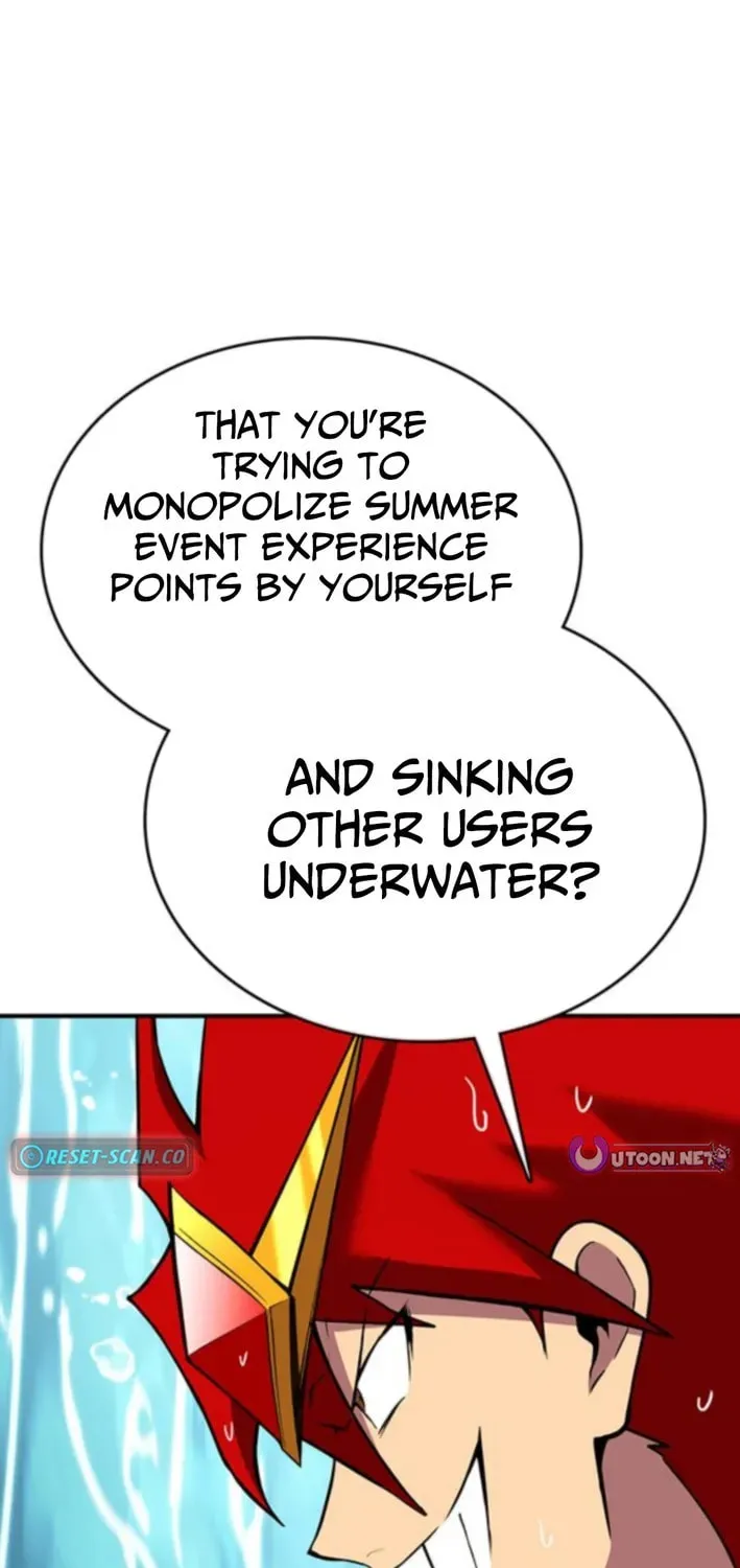 Read Dig or Die chapter 27 image 135 on Lezhin