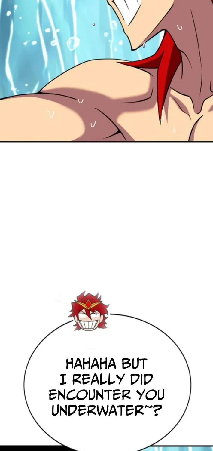 Read Dig or Die chapter 27 image 136 on Lezhin