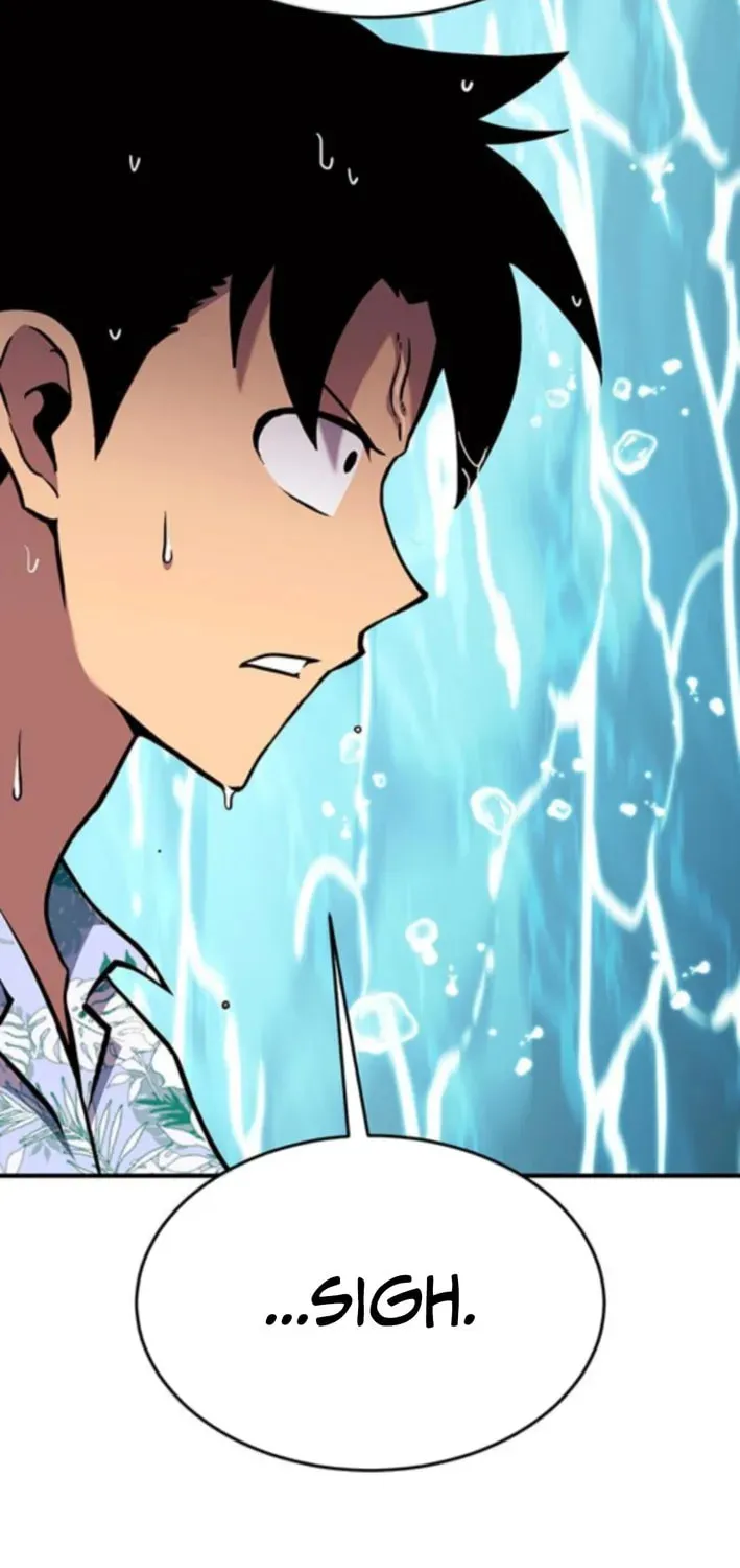 Read Dig or Die chapter 27 image 137 on Lezhin