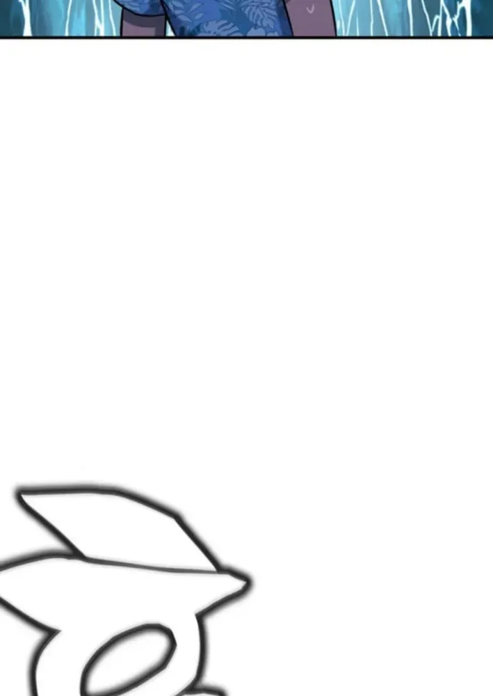Read Dig or Die chapter 27 image 139 on Lezhin