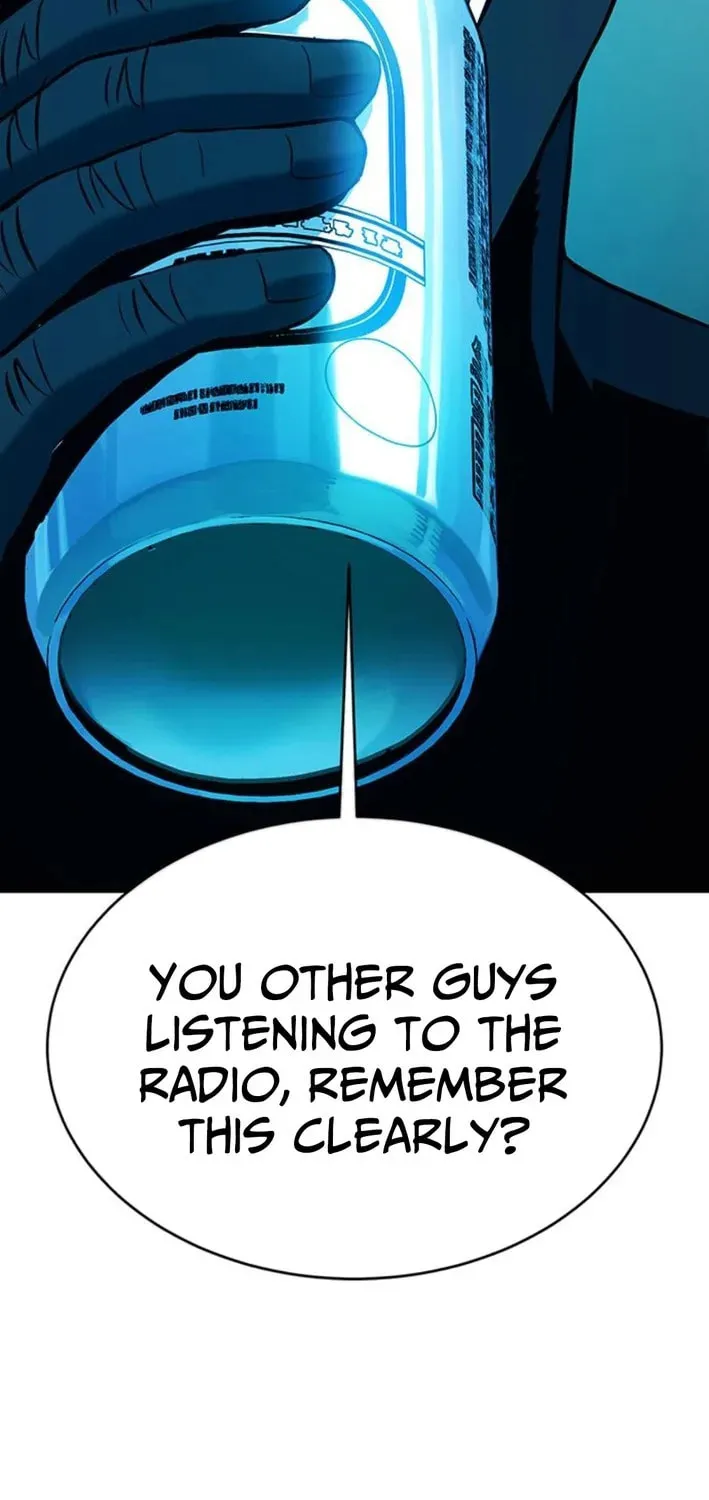 Read Dig or Die chapter 27 image 14 on Lezhin