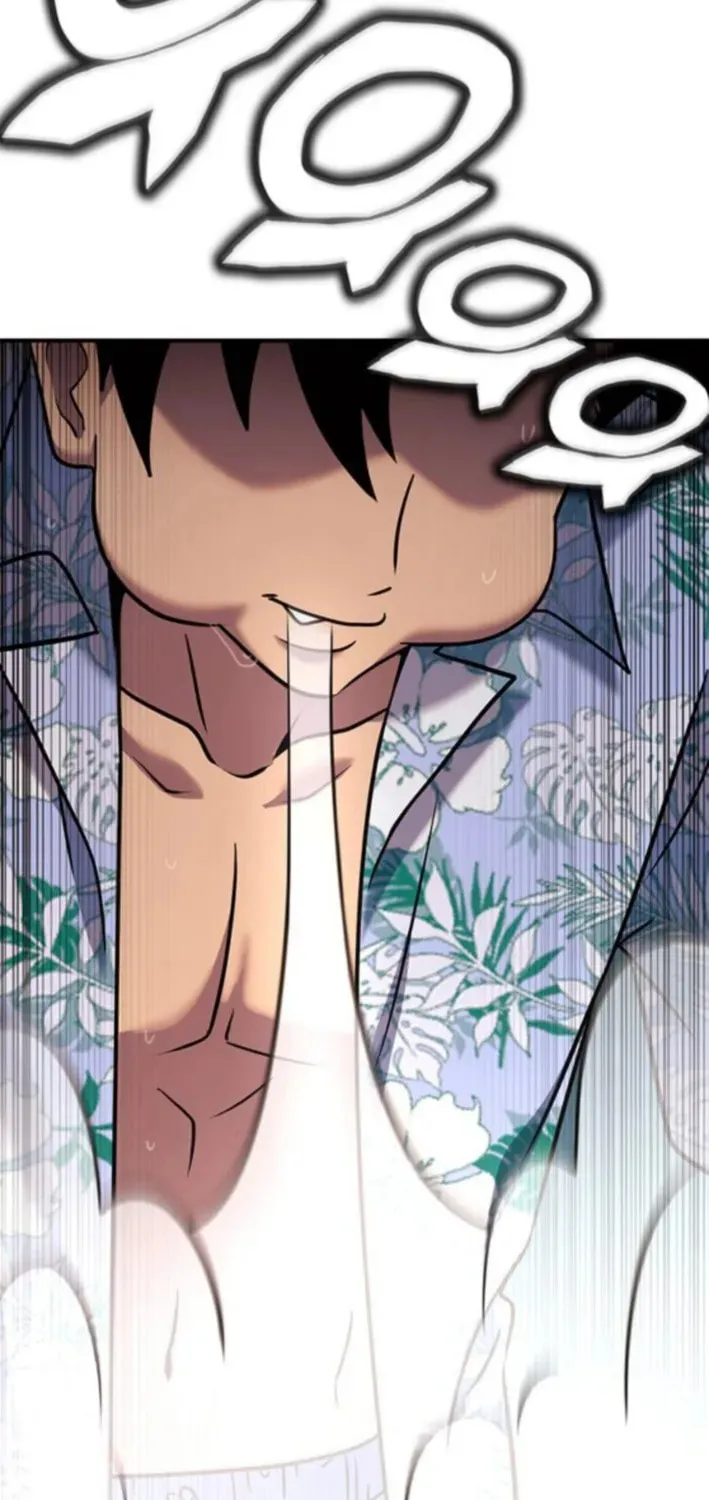 Read Dig or Die chapter 27 image 140 on Lezhin