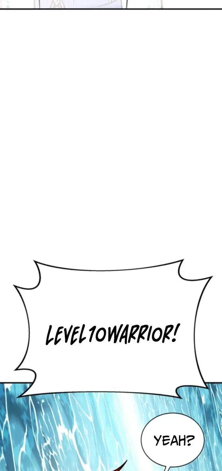 Read Dig or Die chapter 27 image 141 on Lezhin