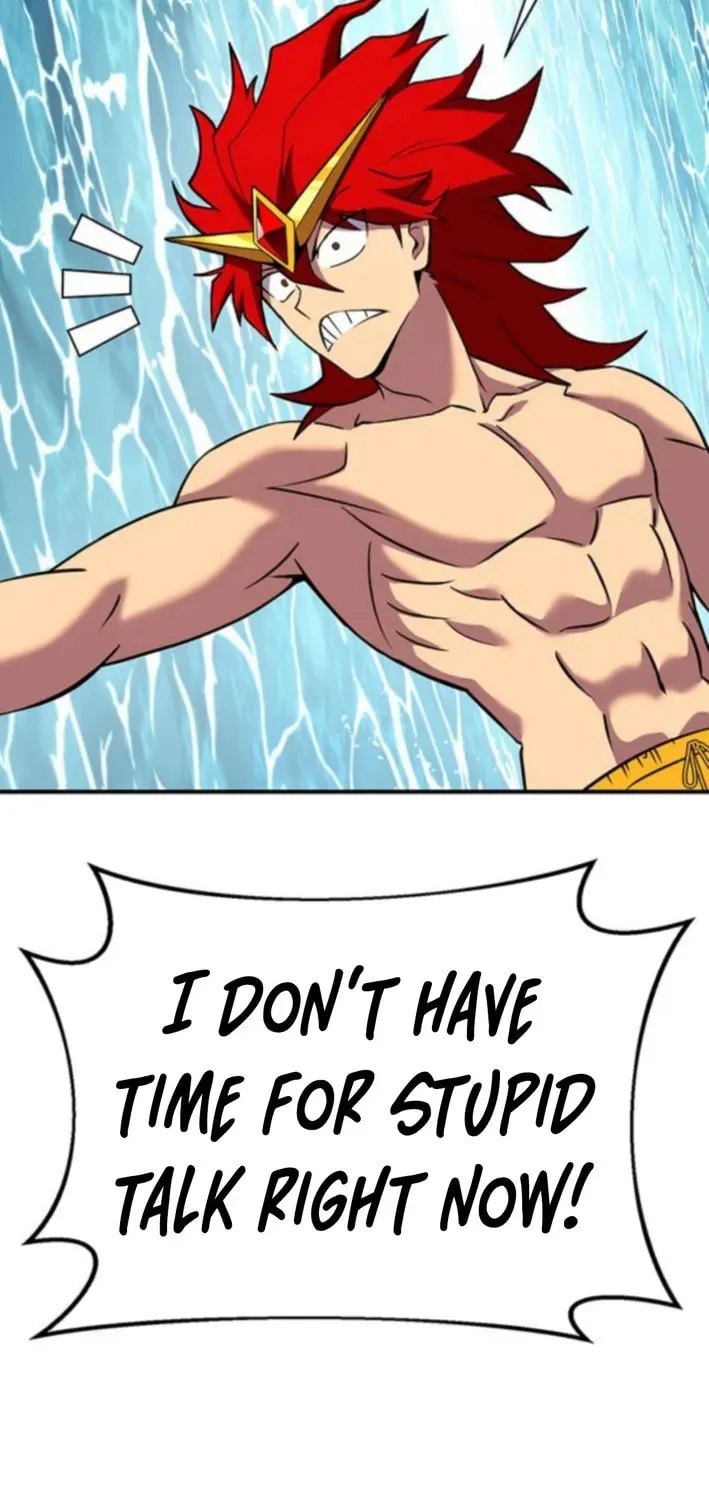 Read Dig or Die chapter 27 image 142 on Lezhin