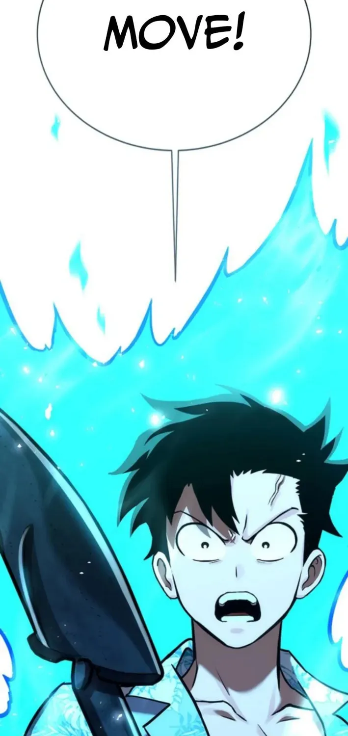 Read Dig or Die chapter 27 image 145 on Lezhin