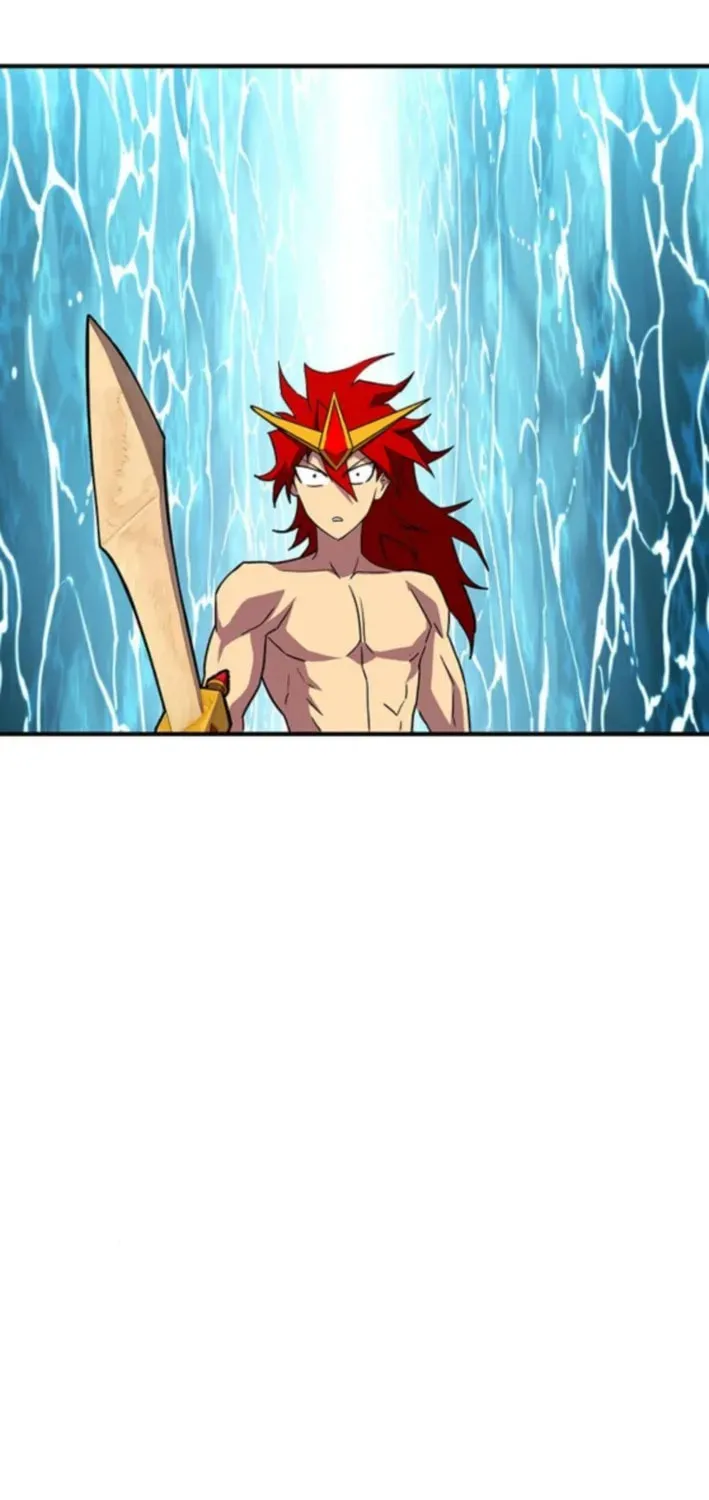 Read Dig or Die chapter 27 image 149 on Lezhin