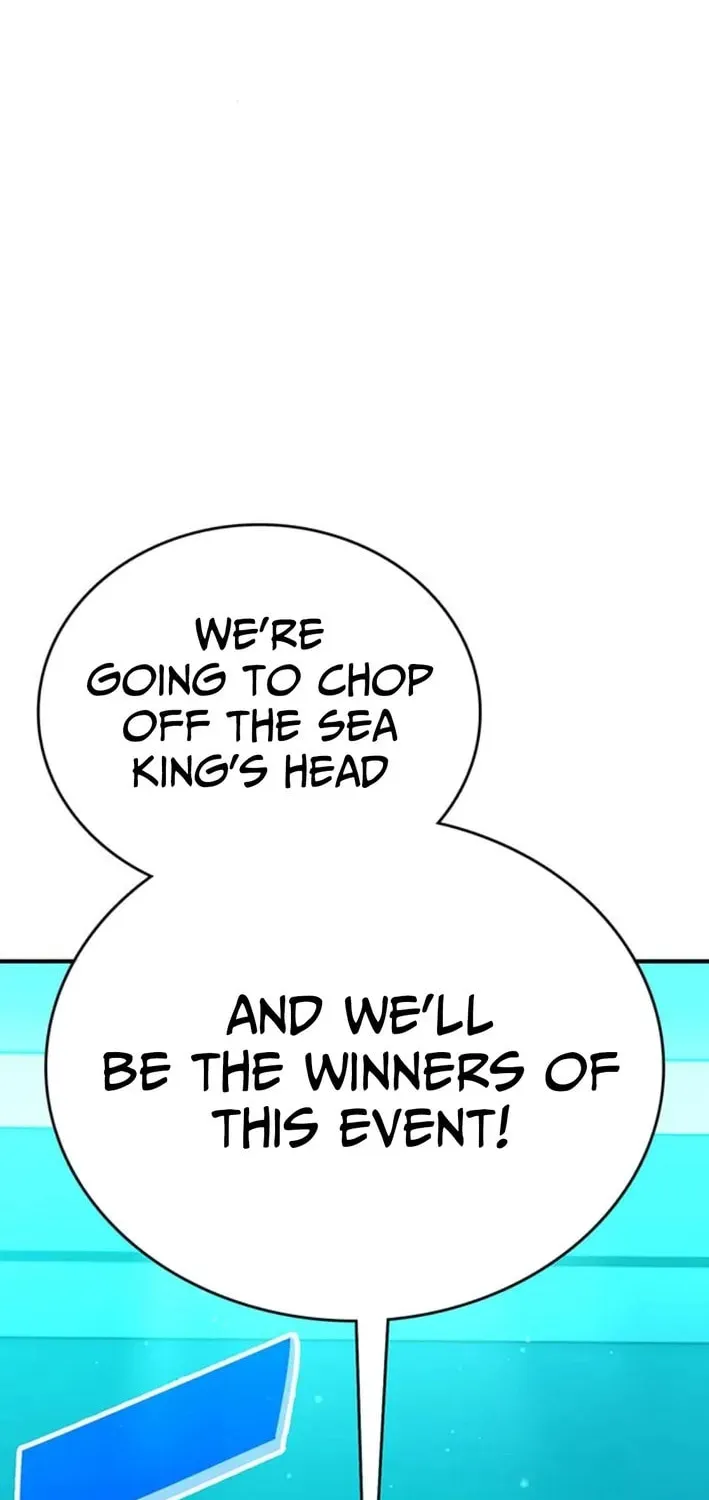 Read Dig or Die chapter 27 image 15 on Lezhin
