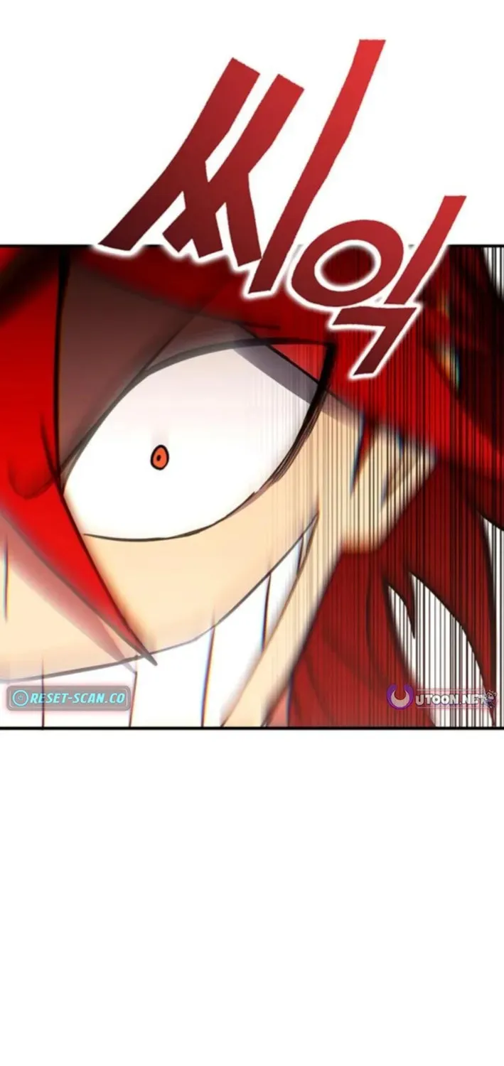 Read Dig or Die chapter 27 image 150 on Lezhin