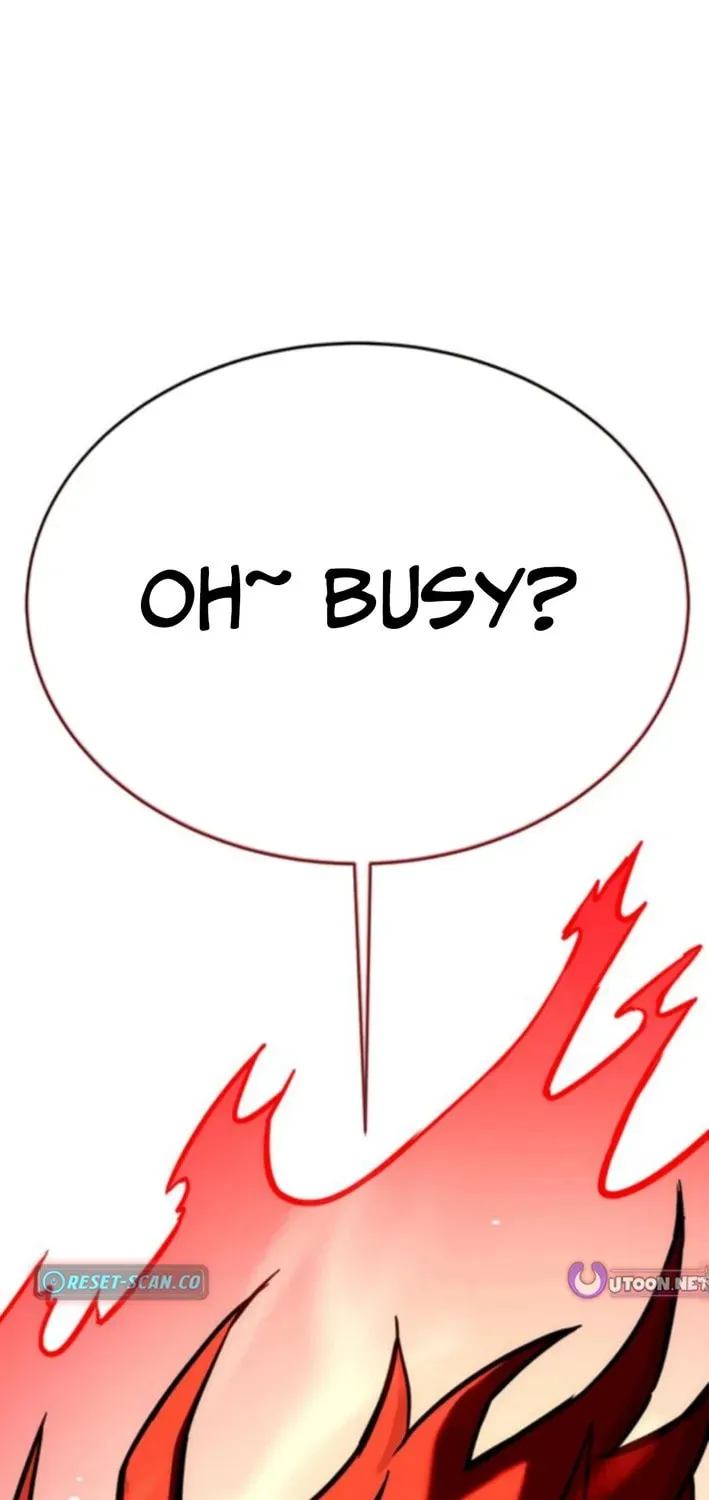 Read Dig or Die chapter 27 image 151 on Lezhin