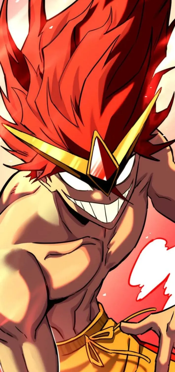 Read Dig or Die chapter 27 image 152 on Lezhin