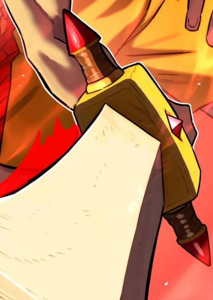 Read Dig or Die chapter 27 image 153 on Lezhin