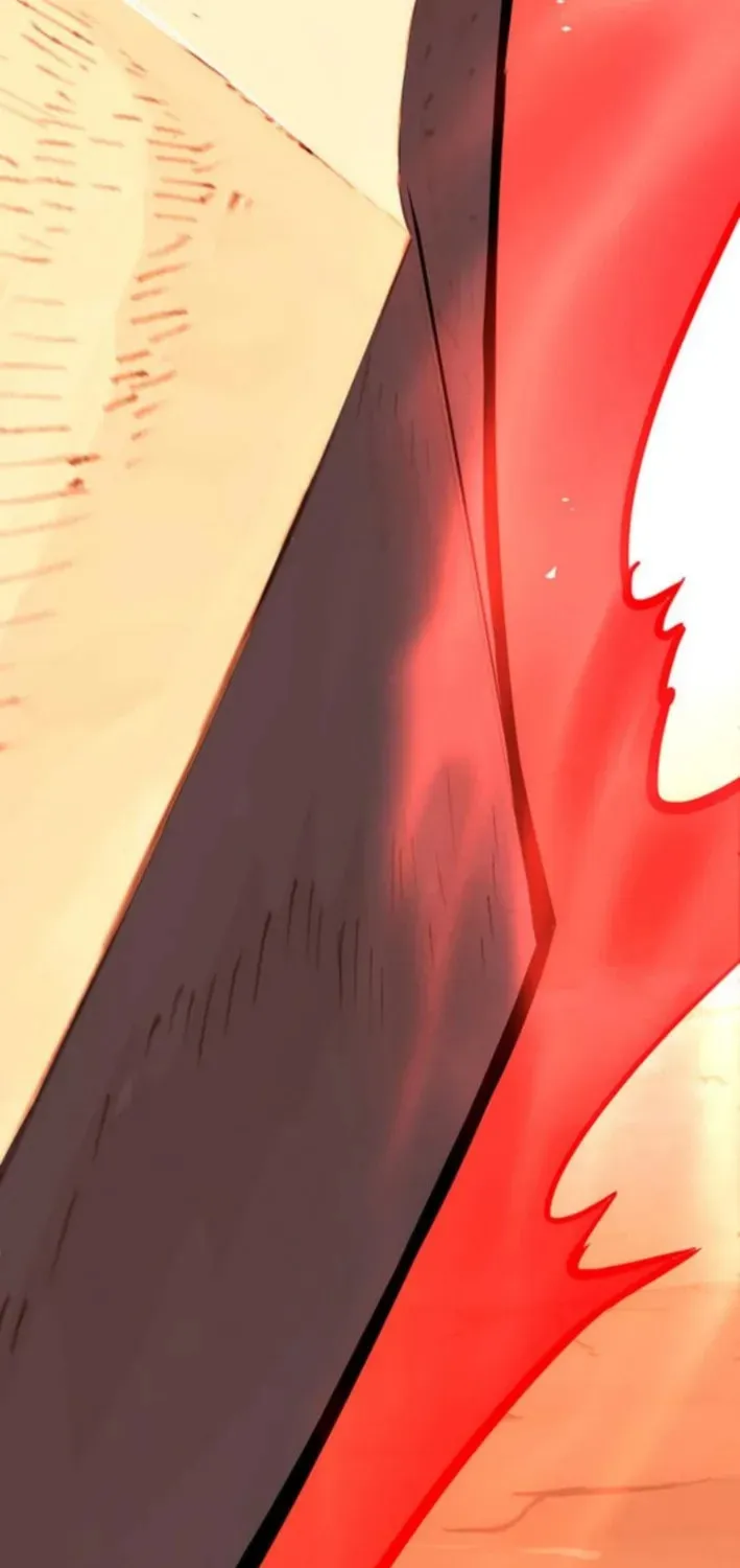 Read Dig or Die chapter 27 image 154 on Lezhin